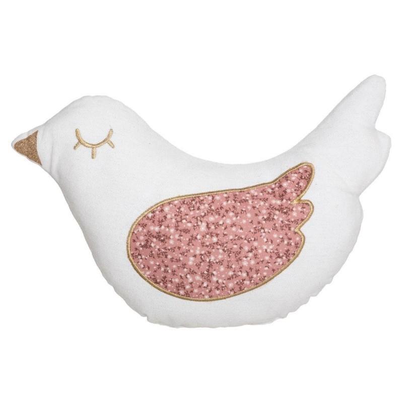 Kissen_vogel-.jpg