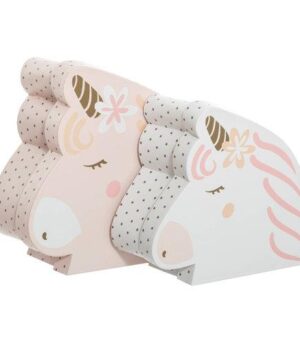 174043-atmosphera-dekoboxen-kinderboxen-einhorn-2er-pack.jpg