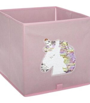 174049A-atmosphera-ordnungsbox-kinderbox-einhorn-rosa-pailetten.jpg