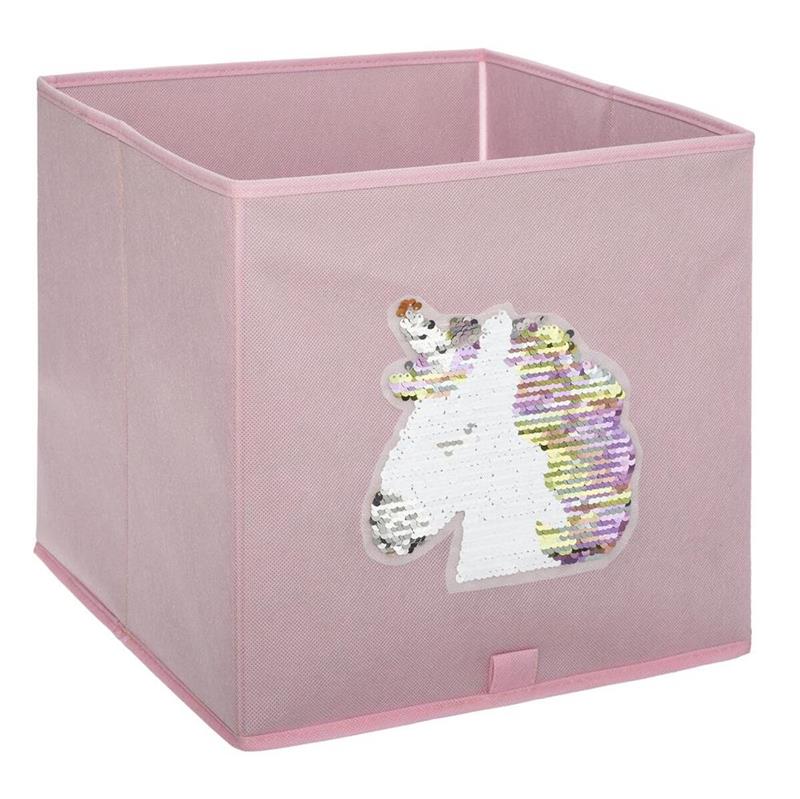 174049A-atmosphera-ordnungsbox-kinderbox-einhorn-rosa-pailetten.jpg
