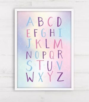 1399-abc-poster-mermaid_m.png