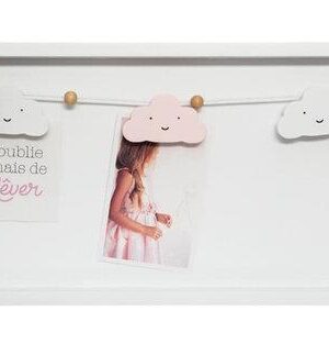 ATMOSPHERA Bilderrahmen Kinderzimmer Wolke.jpg