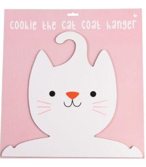 _Rex London Kinderkleiderbügel Cookie the Cat(2).jpg