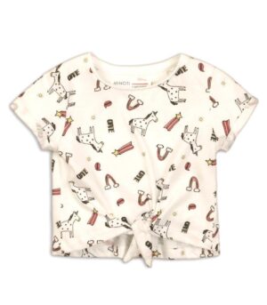 Minoti T-Shirt mit Knoten Einhorn.jpg