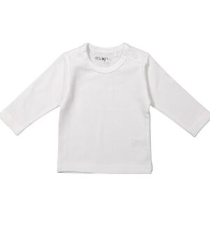 dirkje-langarmshirt-weiss-gr-68-n46-68-d0.jpg