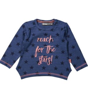 Y27603.jpg