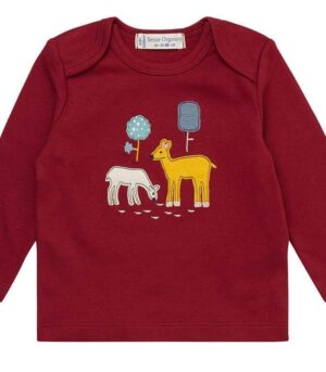 Bio-Baby-Langarmshirt-sense-organics-dunkel-rot-wald-1923711.jpg