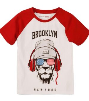 Minoti Jungen T-Shirt Brooklyn.jpg