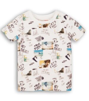 Minoti Jungen T-Shirt Surf(1).jpg