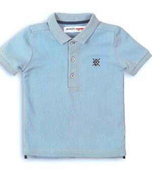 Minoti Poloshirt Jungen.jpg