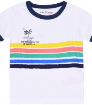 Minoti T-Shirt Jungen Meer.jpg