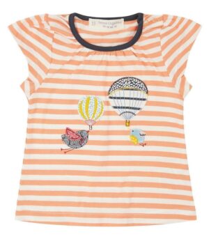 2011401_Coral_Stipes+Bird.jpg