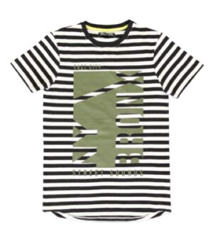 all-brands-winterproducts-teen-boys-t-shirt-20-pcs_3_m-removebg-preview.jpg