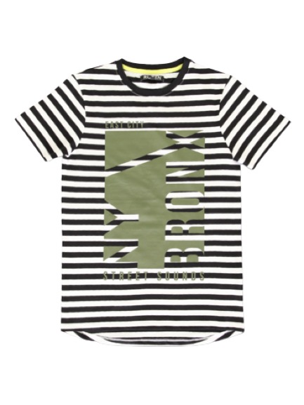 all-brands-winterproducts-teen-boys-t-shirt-20-pcs_3_m-removebg-preview.jpg