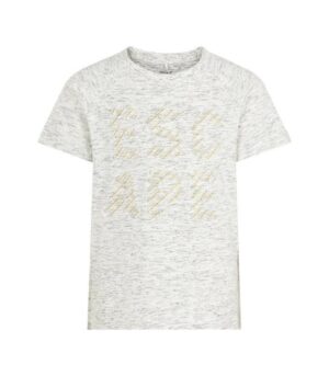name-it-t-shirt-aus-bio-baumwolle-mit-praegung-escape-in-grau-122-128.jpg