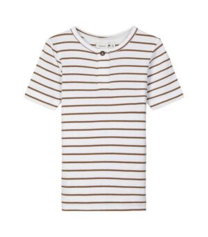 name-it-t-shirt-aus-bio-baumwolle-mit-rippstruktur-in-weiss.jpg