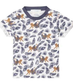 Sense Organics T-Shirt ODO(1).jpg