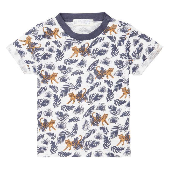 Sense Organics T-Shirt ODO(1).jpg
