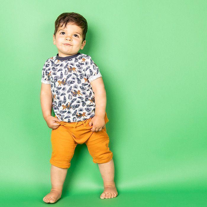 Sense Organics T-Shirt ODO.jpg