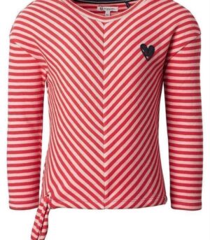 20560018-noppies.langarmshirt-hertzogville-rot-gestreift-herz.jpg