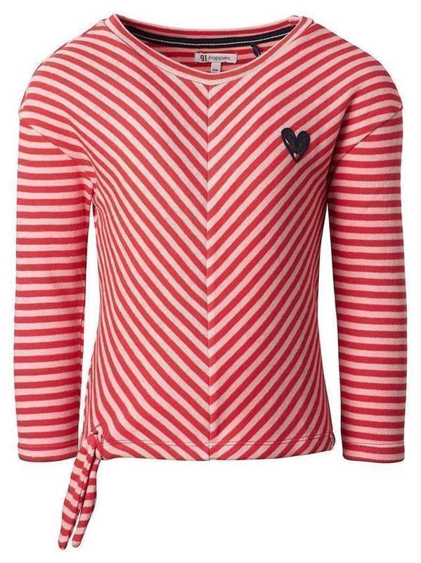 20560018-noppies.langarmshirt-hertzogville-rot-gestreift-herz.jpg