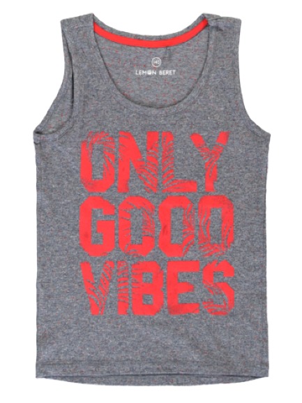 image_9_m-removebg-preview.jpg