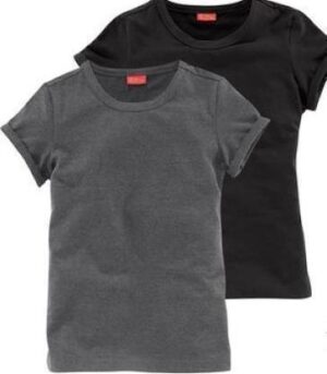 1041-Kidsworld-blau.png