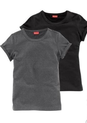 1041-Kidsworld-blau.png