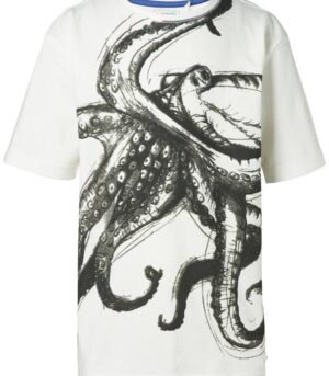 86100-noppies-T-shirtKahului_weiss.jpg