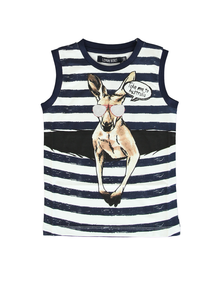 image (17).png