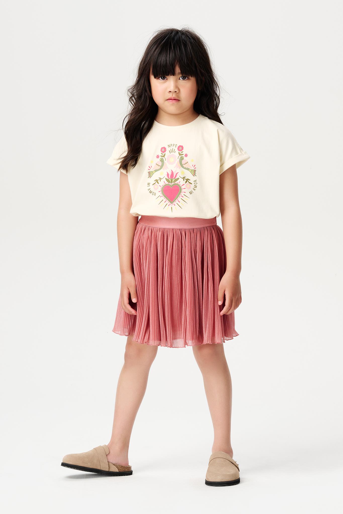 5510010_P873_primary.jpg