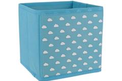 _ Tom et Zoé Aufbewahrungsbox faltbar Wolken.png