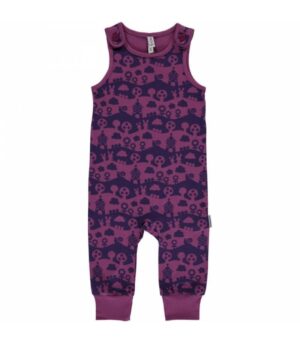 Playsuit PURPLE LANDSCAPE.jpg