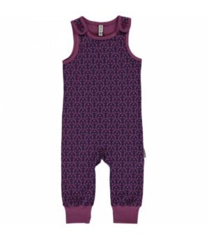 Playsuit TREE.jpg