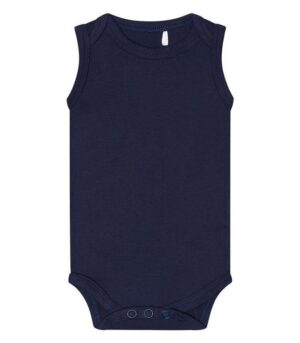 image (10).jpg
