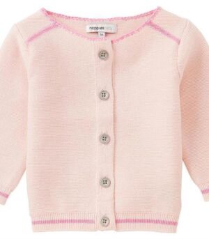 20420311-noppies-cardigan-strickjacke-castlewood-rosa.jpg
