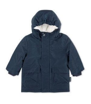 5632213-sterntaler-baby-outdoorjacke-blau.jpg