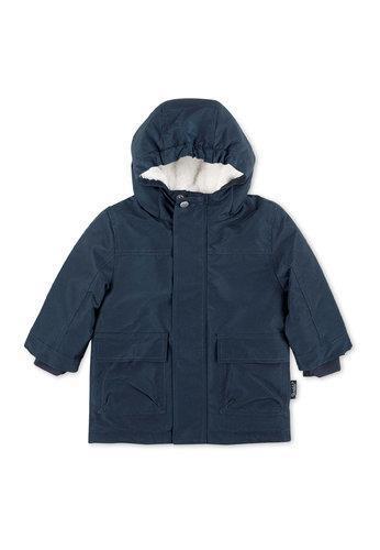 5632213-sterntaler-baby-outdoorjacke-blau.jpg