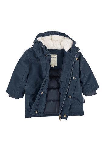 5632213-sterntaler-baby-outdoorjacke-blau-1.jpg