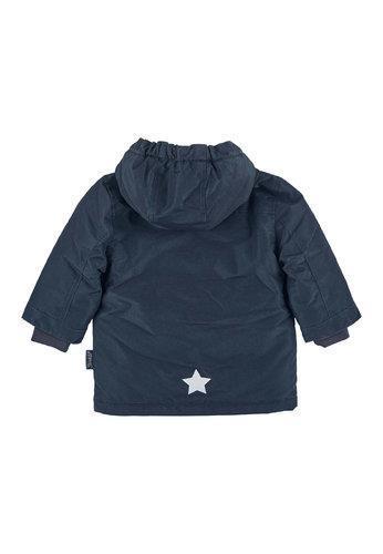 5632213-sterntaler-baby-outdoorjacke-blau-2.jpg
