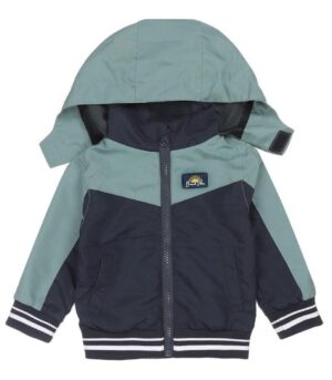 V42685-35-Dirkje-Jungen-Jacke-blau.jpg