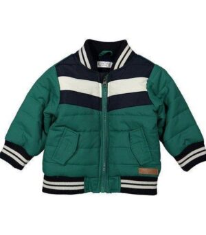 Z29714-dirkje-winterjacke-gruen.jpg