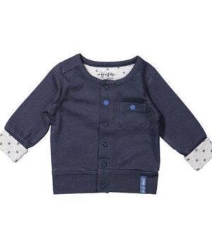 dirkje-jacke-my-handsome-one-marine-gr-56-n09-56-d0_m.jpg