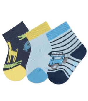8312220-Sterntaler-Babysocken-3er-Pack-Dschungel-marine.jpg