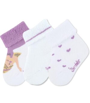 8302222-Sterntaler-Babysoeckchen-Maedchen-weiß.jpg