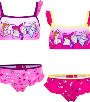 et1919-swimwear-for-kids-wholesale-disney-license-0183.jpg