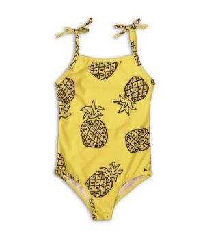Minoti Badeanzug Ananas.jpg