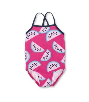 2502143-Sterntaler-Badeanzug-Wassermelone-UV-Schutz-50-plus.png