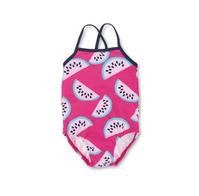 2502143-Sterntaler-Badeanzug-Wassermelone-UV-Schutz-50-plus.png