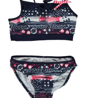 19Y-28601H-LENTIGGINI-bikini-blau.jpg